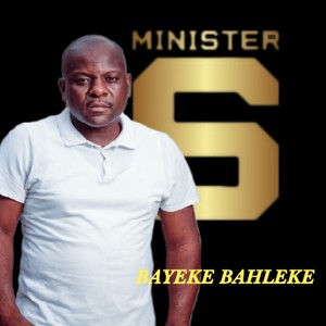 Bayeke Bahleke