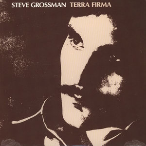 Terra Firma