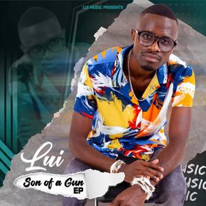 Sibizelwe(feat. King Saiman)