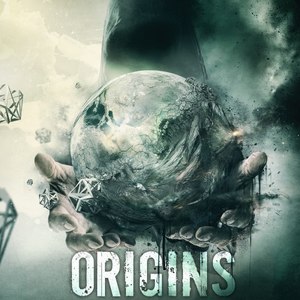 Origins (起源)