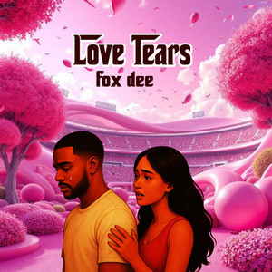 Love Tears