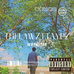 TheLawztTaypz (Explicit)