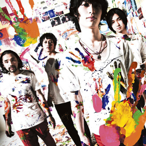 手をたたけ (Inst.)