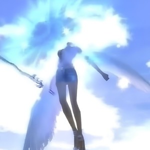 Eternal_Dawn.Mkv (Slowed)