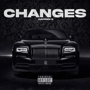 Changes (Explicit)