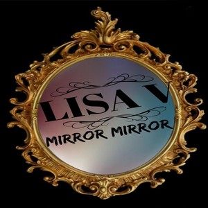 Mirror Mirror