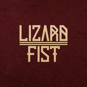 Lizard Fist II