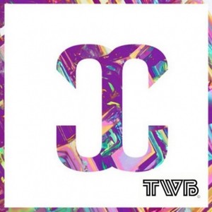 Coldabank Heart Strings Radio (The Writers Block Remix)