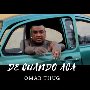 De Cuando Aca (Explicit)