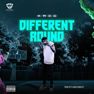 Different Round (Explicit)