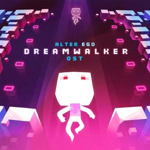 Alter Ego Dreamwalker OST