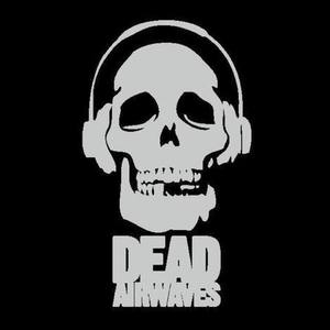 Dead Airwaves