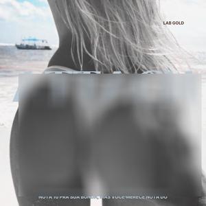 NOTA 10 PRA SUA BUNDA, MAS VOCÊ MERECE NOTA DÓ (Explicit)