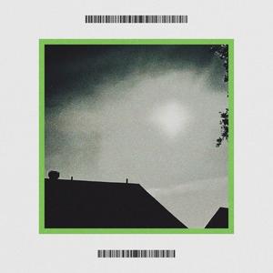 Moon Rocks(feat. Kendrick Hatake & Amir Omar) (Explicit)