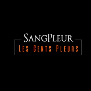 Les Cents Pleurs(feat. Nasree, Ghetto Youss & Shakaal Zulu) (Explicit)