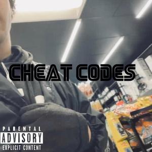 Cheat Codes (feat. Robmilliano & Low Plays) [Explicit]