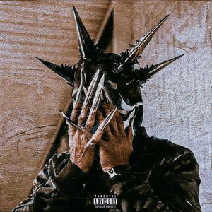 REVIVAL (Explicit)