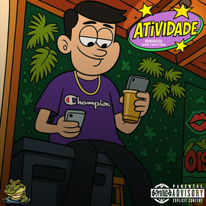 Atividade (Explicit)