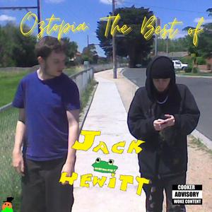 Futuristic Funky Grandpa (Explicit)