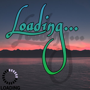 Loading (Explicit)