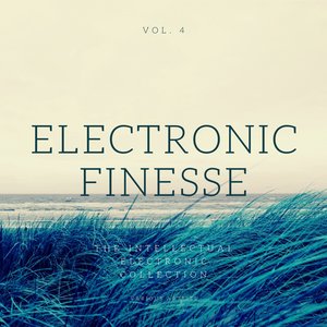 Electronic Finesse (The Intellectual Electronic Collection) , Vol. 4