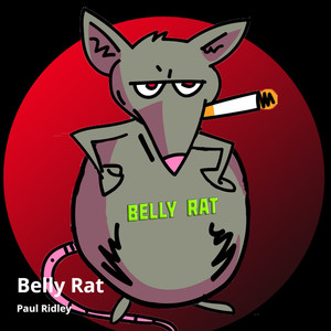 Belly Rat