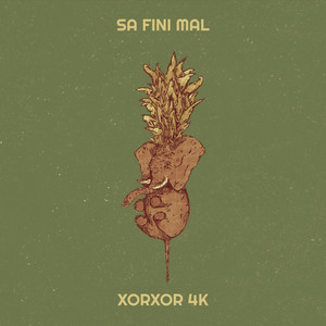 Sa Fini Mal (Explicit)