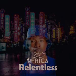 Body (feat. Mbamwene & Wica YB)