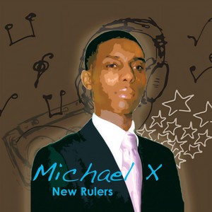 New Rulers