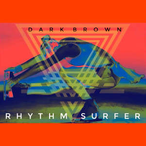 Rhythm Surfer