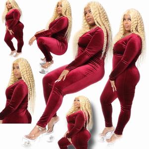 Pennywise (feat. Jáys Flow) (Explicit)