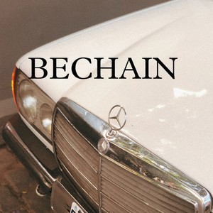 Bechan