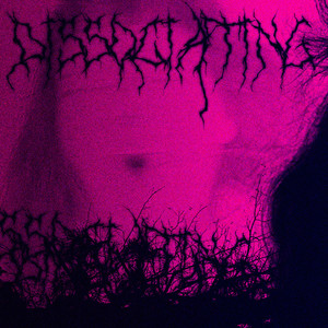 DISSOCIATING (SPEED UP) (Explicit)