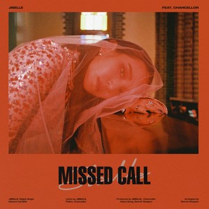 받지마(Missed call) (받지마 (Feat. 챈슬러))