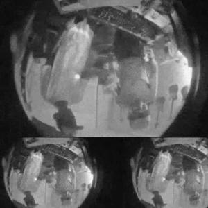 flaunt (feat. Dead iyf & PBLO) (Explicit)