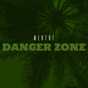 Danger Zone