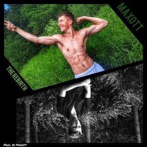 The Rebirth (Original Mix|Explicit)