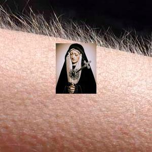 Monahη