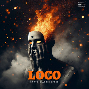 Loco (Explicit)