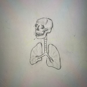 Fiato(feat. DONTCRYSLOAN) (Explicit)