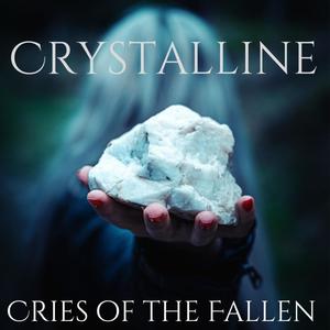 Crystalline