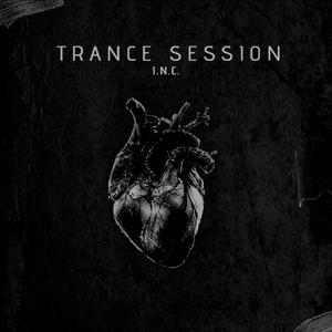 Trance session (Quito Remix)
