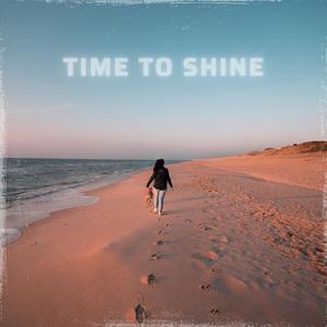 Time To Shine (feat. Sandra O'Brien)