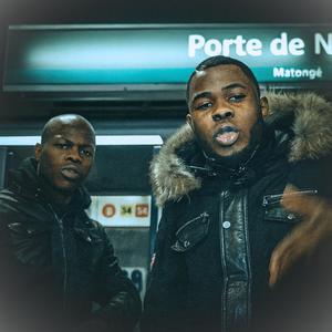 Gennady Golovkin (feat. Anansi) (Explicit)