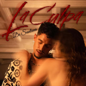 La Culpa