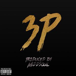 3P (Explicit)