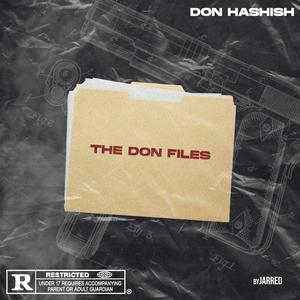 Don Files (Explicit)