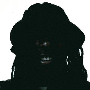 No Limit (feat. 6RIM) (Explicit)