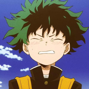 miss XXXTentacion (DJ降调版)