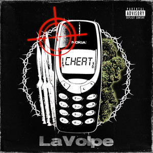 Cheat (Explicit)